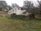4 Ganter Street, Mount Morgan QLD 4714