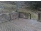 4 Ganter Street, Mount Morgan QLD 4714