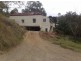 4 Ganter Street, Mount Morgan QLD 4714