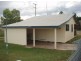 52 Dee Street, Mount Morgan QLD 4714