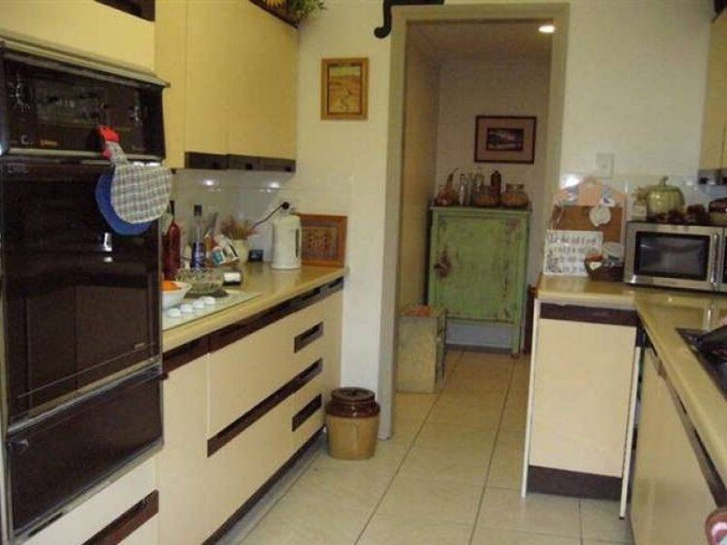 52 James Street, Mount Morgan QLD 4714