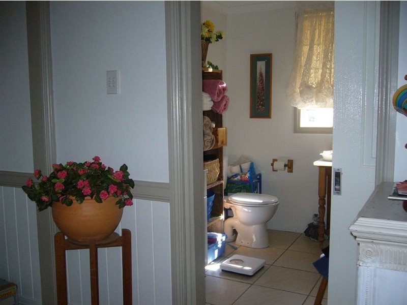 52 James Street, Mount Morgan QLD 4714