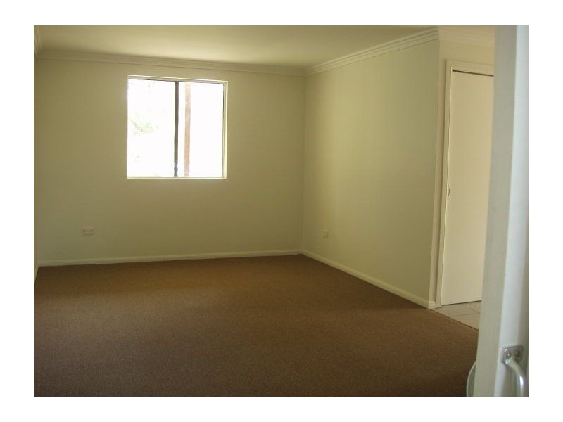 7 Racecourse Road, Mount Morgan QLD 4714