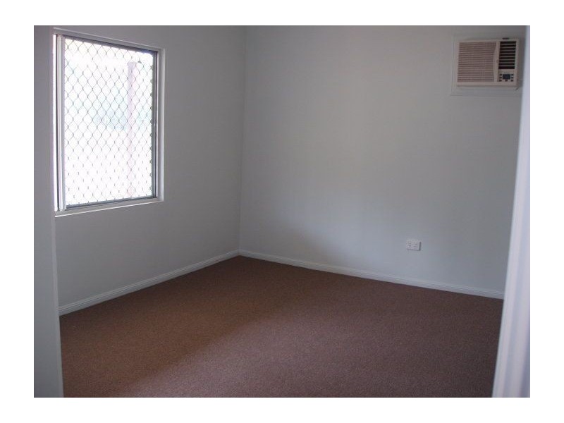 7 Racecourse Road, Mount Morgan QLD 4714