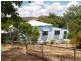 9 Gordon Street, Mount Morgan QLD 4714