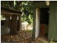 9 Gordon Street, Mount Morgan QLD 4714