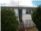 42 James Street, Mount Morgan QLD 4714