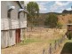 42 James Street, Mount Morgan QLD 4714