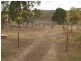 42 James Street, Mount Morgan QLD 4714