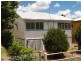 42 James Street, Mount Morgan QLD 4714