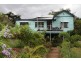 11 Davis Street, Mount Morgan QLD 4714