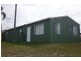 121 James street, Gracemere QLD 4702