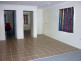 121 James street, Gracemere QLD 4702