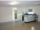 121 James street, Gracemere QLD 4702