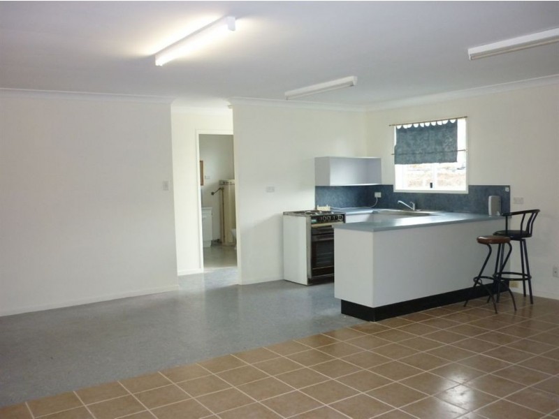 121 James street, Gracemere QLD 4702