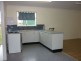 121 James street, Gracemere QLD 4702