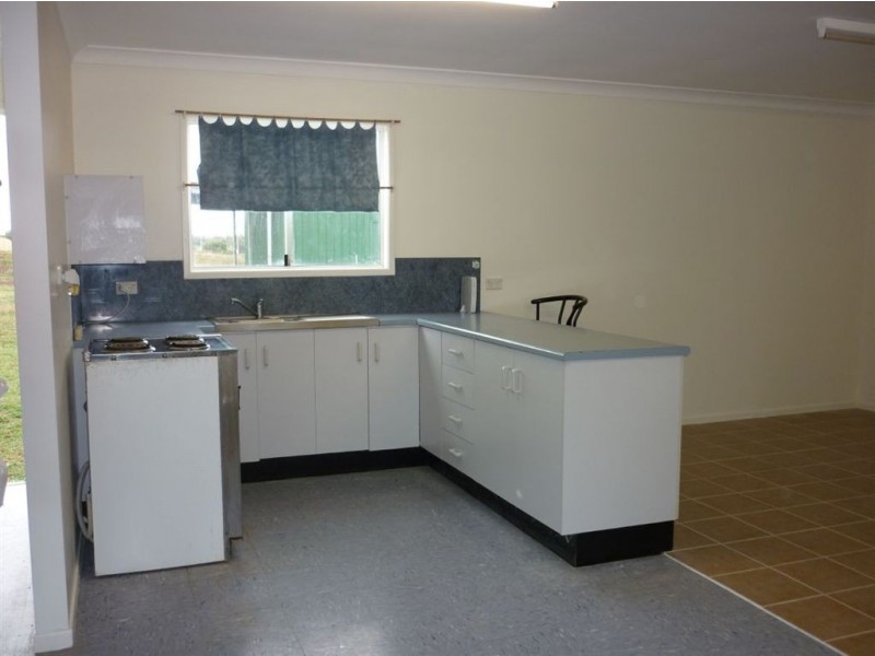 121 James street, Gracemere QLD 4702