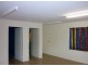 121 James street, Gracemere QLD 4702