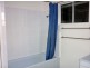 121 James street, Gracemere QLD 4702