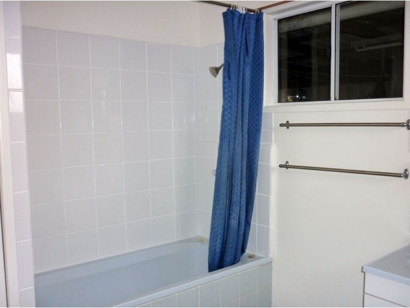 121 James street, Gracemere QLD 4702