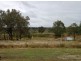 121 James street, Gracemere QLD 4702