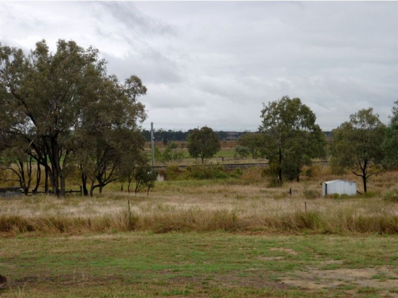 121 James street, Gracemere QLD 4702