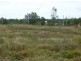 121 James street, Gracemere QLD 4702