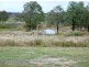 121 James street, Gracemere QLD 4702