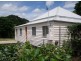 112 James Street, Mount Morgan QLD 4714