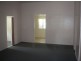 112 James Street, Mount Morgan QLD 4714
