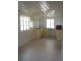 112 James Street, Mount Morgan QLD 4714