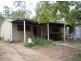 112 James Street, Mount Morgan QLD 4714