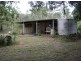 112 James Street, Mount Morgan QLD 4714