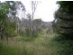 112 James Street, Mount Morgan QLD 4714