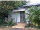 69 East Street, Mount Morgan QLD 4714