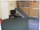 69 East Street, Mount Morgan QLD 4714