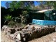69 East Street, Mount Morgan QLD 4714