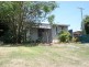 69 East Street, Mount Morgan QLD 4714