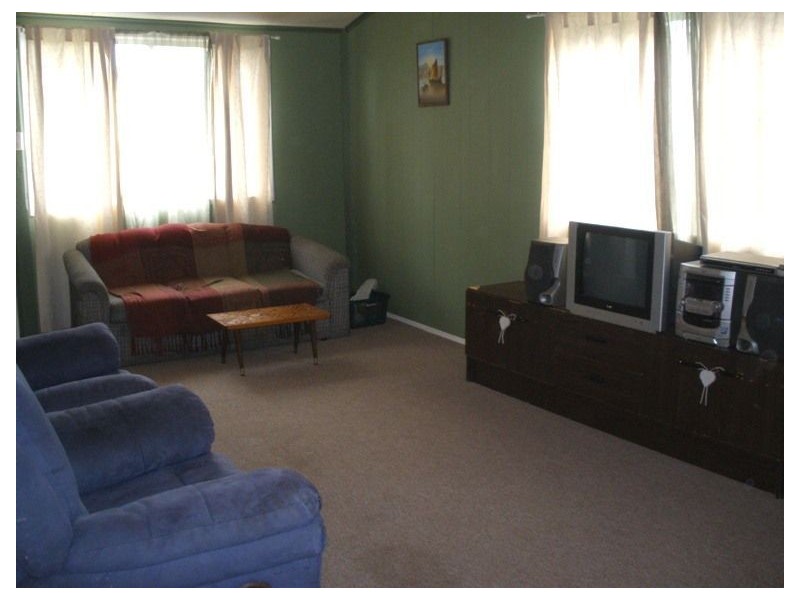 19 Caroline Street, Wowan QLD 4702