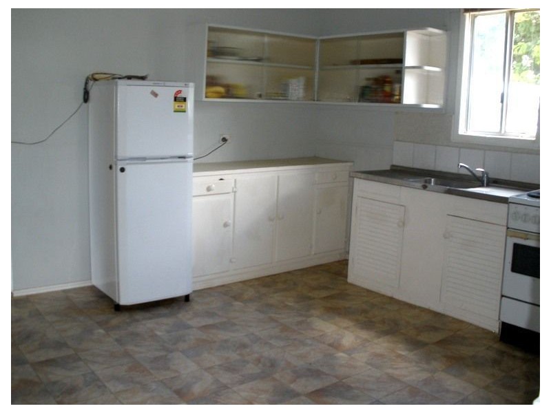 19 Caroline Street, Wowan QLD 4702