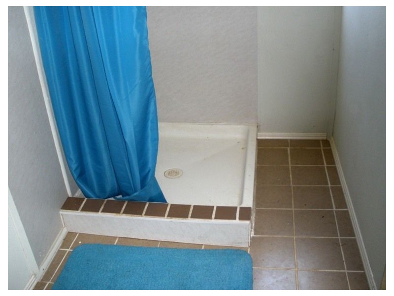 19 Caroline Street, Wowan QLD 4702