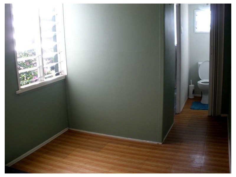 19 Caroline Street, Wowan QLD 4702