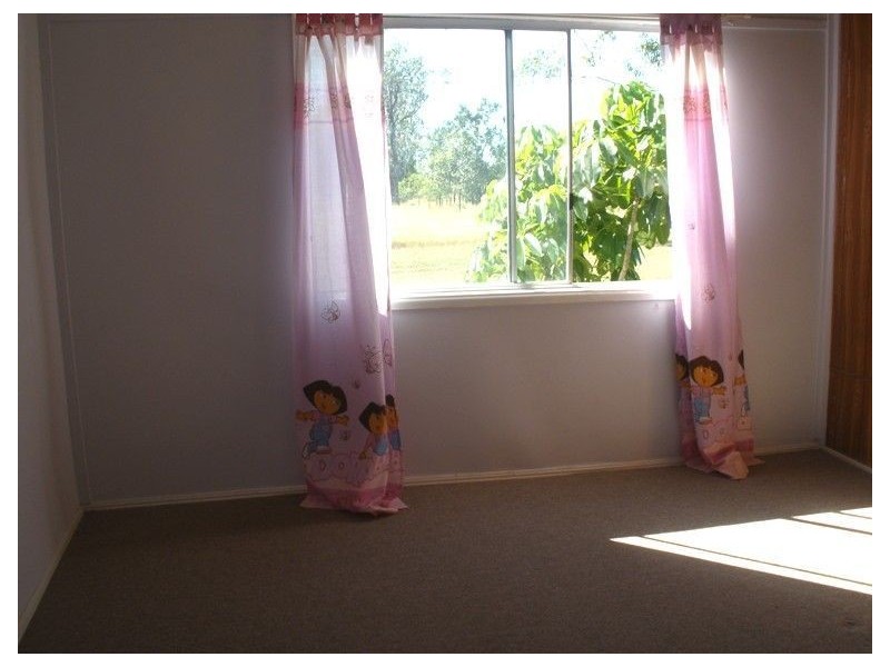 19 Caroline Street, Wowan QLD 4702