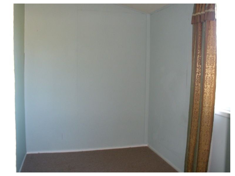 19 Caroline Street, Wowan QLD 4702