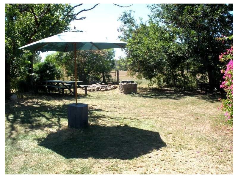 19 Caroline Street, Wowan QLD 4702