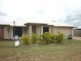 4 Kerrie Meares Cr, Gracemere QLD 4702