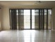 4 Kerrie Meares Cr, Gracemere QLD 4702