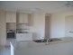4 Kerrie Meares Cr, Gracemere QLD 4702