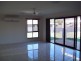 4 Kerrie Meares Cr, Gracemere QLD 4702