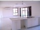 4 Kerrie Meares Cr, Gracemere QLD 4702